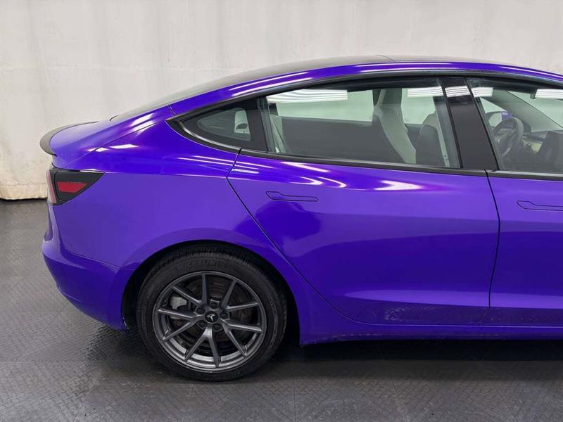 tesla Model 3 2023 - 12