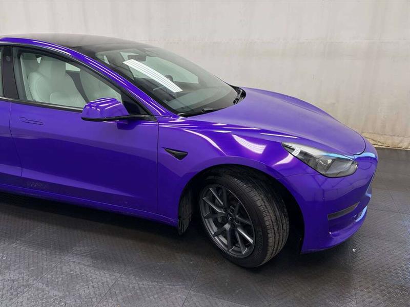 tesla Model 3 2023 - 14