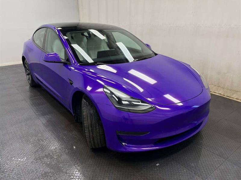 tesla Model 3 2023 - 15