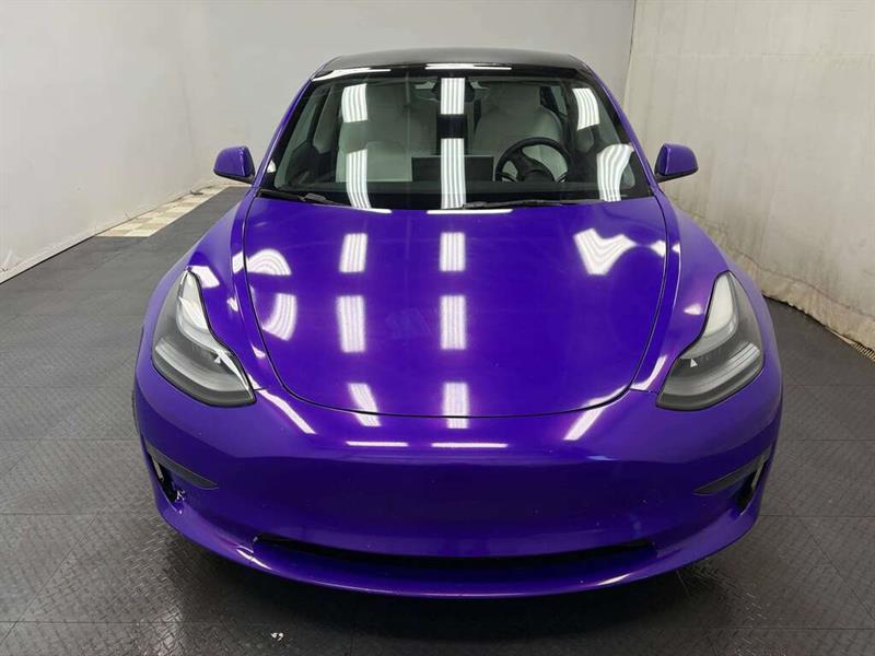 tesla Model 3 2023 - 16