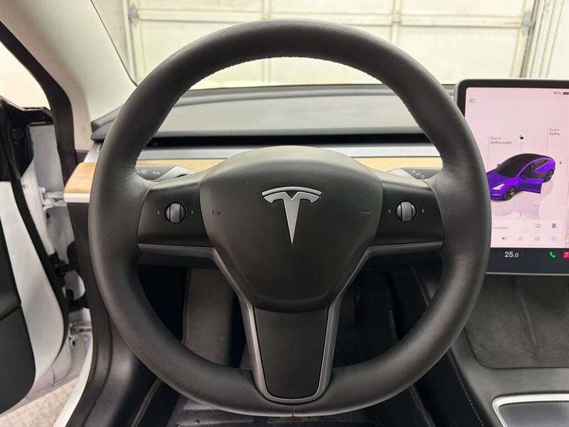 tesla Model 3 2023 - 18