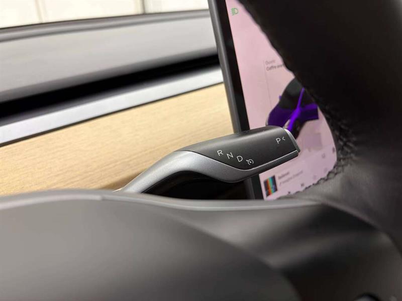 tesla Model 3 2023 - 21