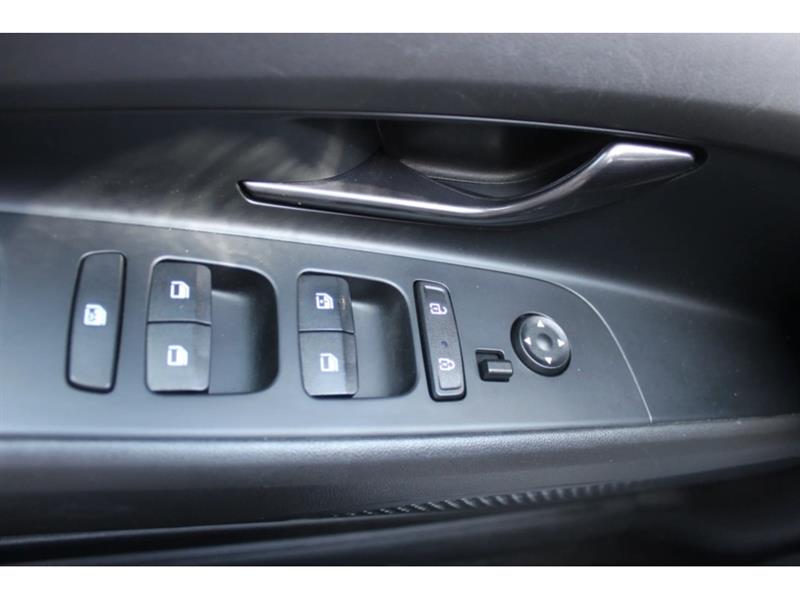 hyundai Elantra 2023 - 9
