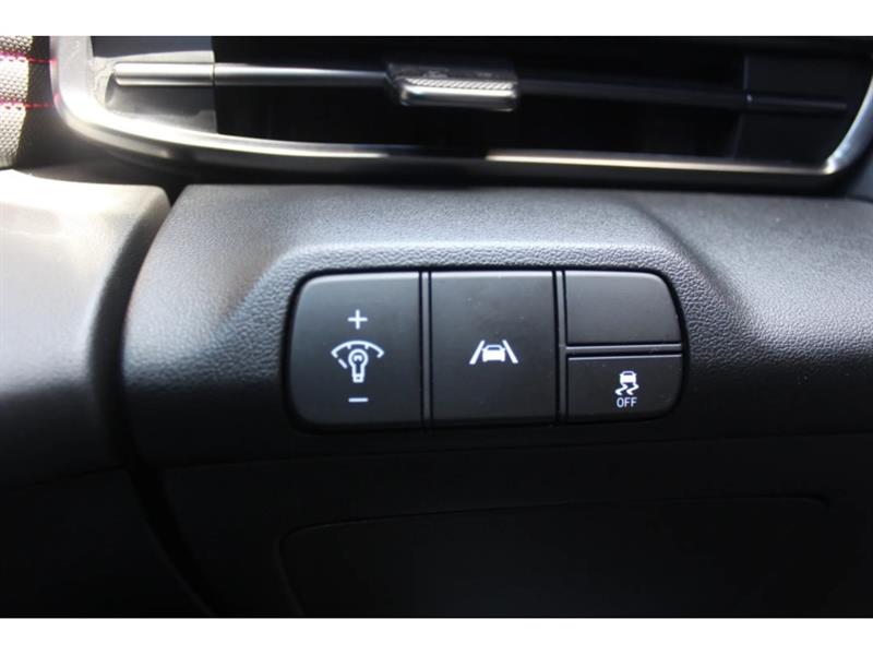hyundai Elantra 2023 - 10
