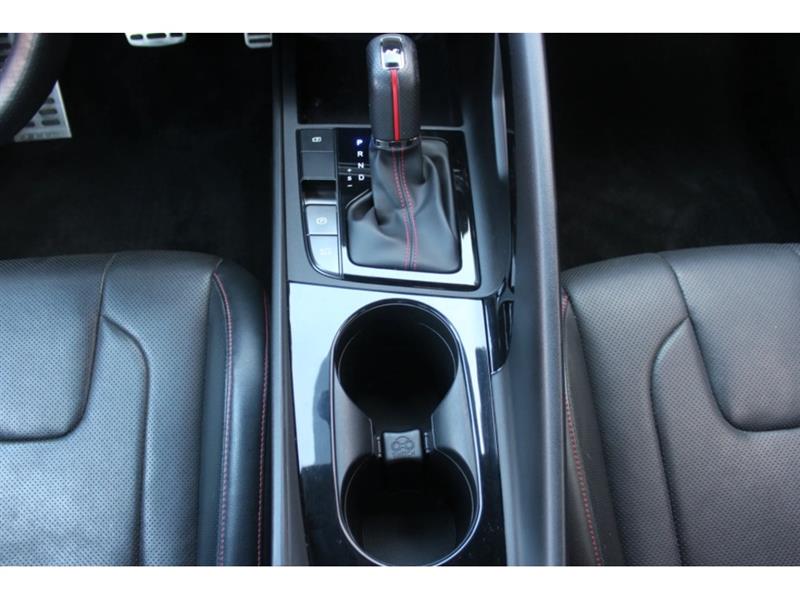hyundai Elantra 2023 - 15