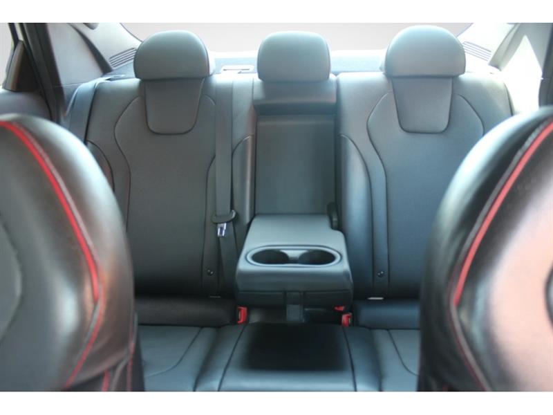 hyundai Elantra 2023 - 20