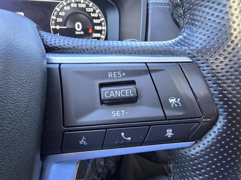 mitsubishi Outlander PHEV 2024 - 15