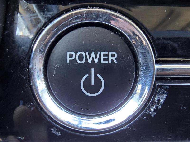 mitsubishi Outlander PHEV 2024 - 19