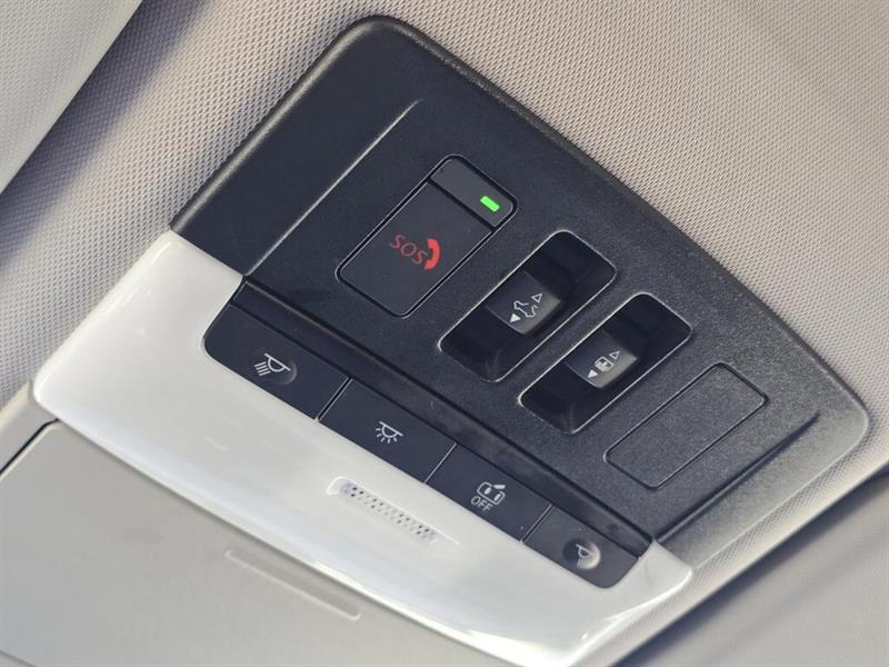 mitsubishi Outlander PHEV 2024 - 24