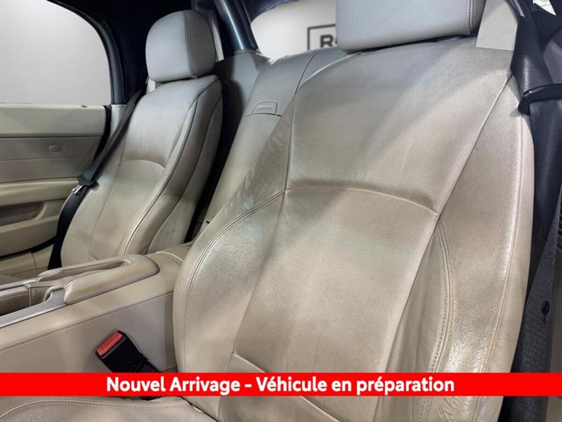 bmw Z4 2003 - 3