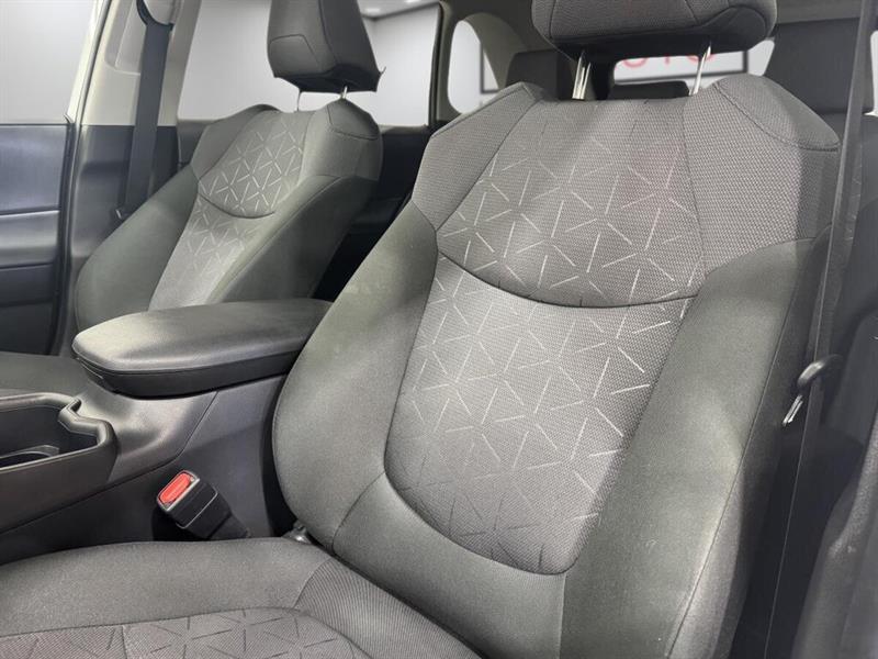 toyota RAV4 2025 - 7