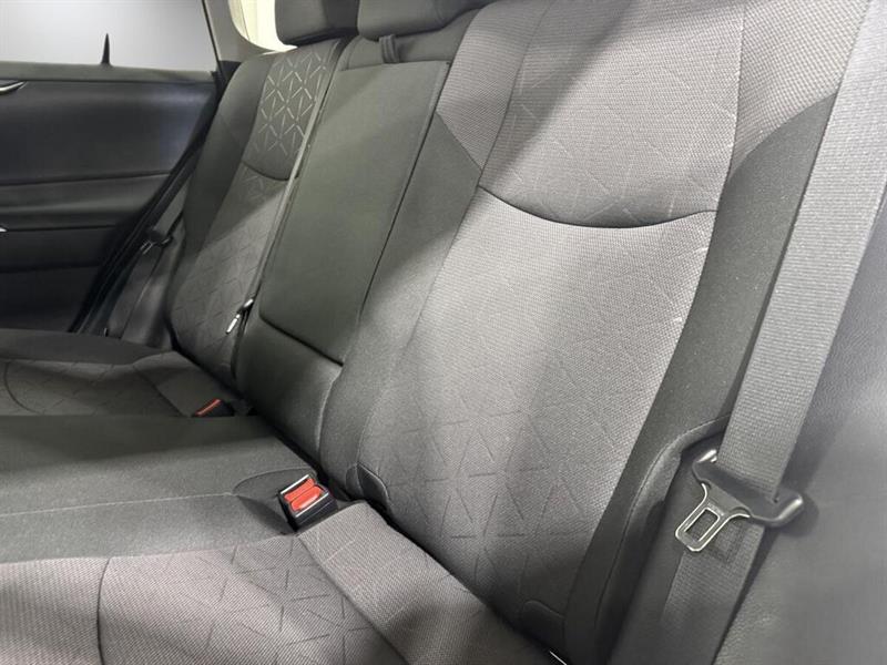 toyota RAV4 2025 - 8