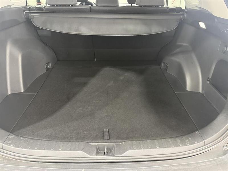 toyota RAV4 2025 - 10