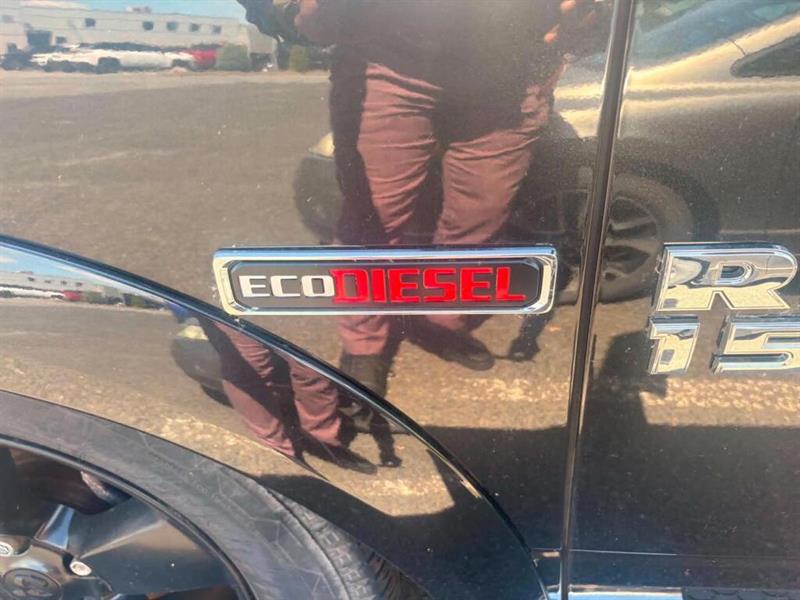 ram 1500 2015 - 4