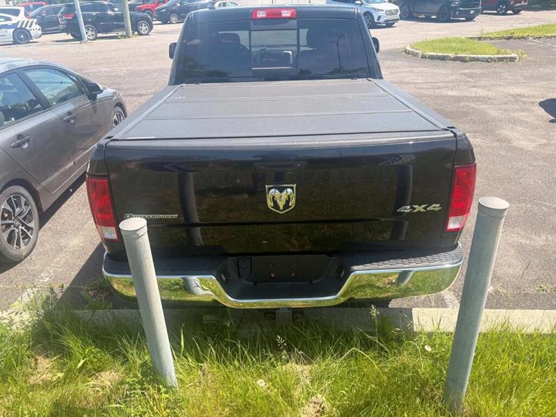 ram 1500 2015 - 6