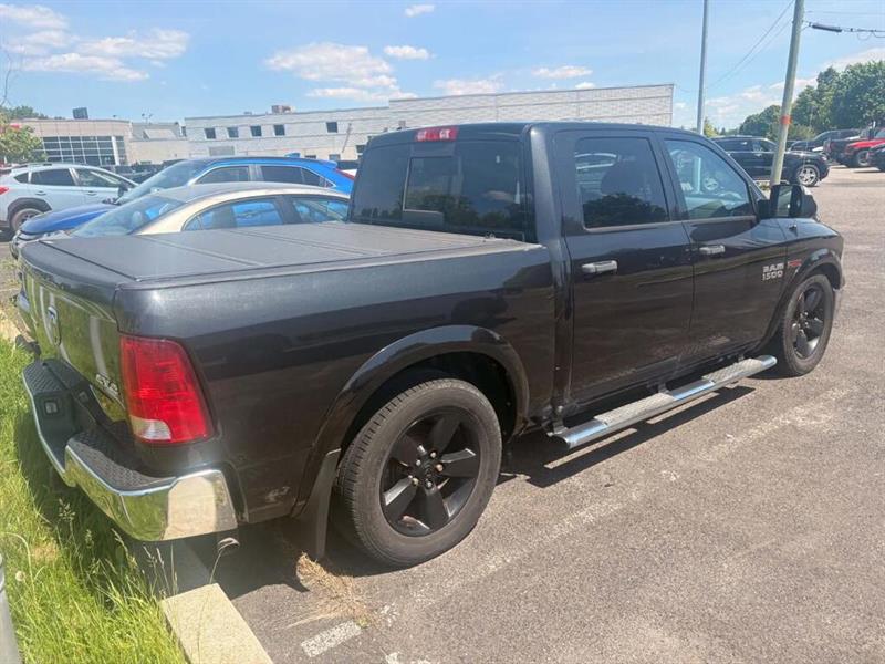 ram 1500 2015 - 7