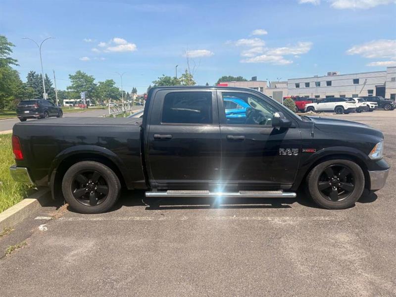 ram 1500 2015 - 8