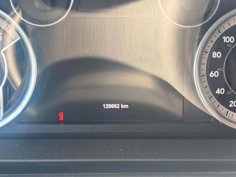 ram 1500 2015 - 10