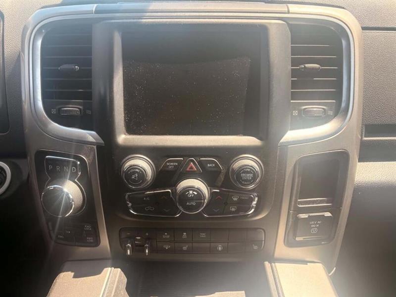 ram 1500 2015 - 11