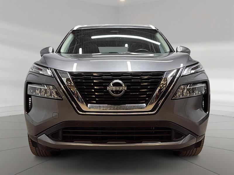 nissan Rogue 2023 - 2