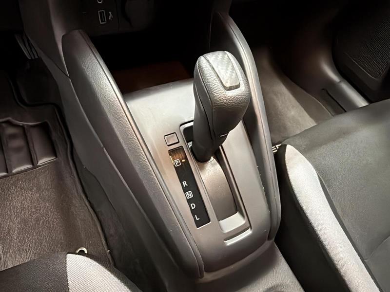 nissan Versa 2025 - 13