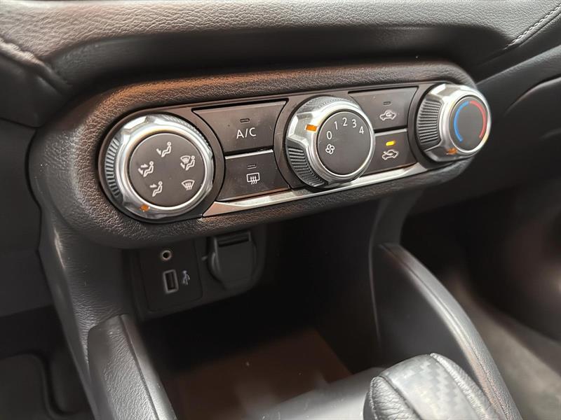 nissan Versa 2025 - 14