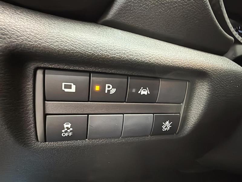 nissan Versa 2025 - 19