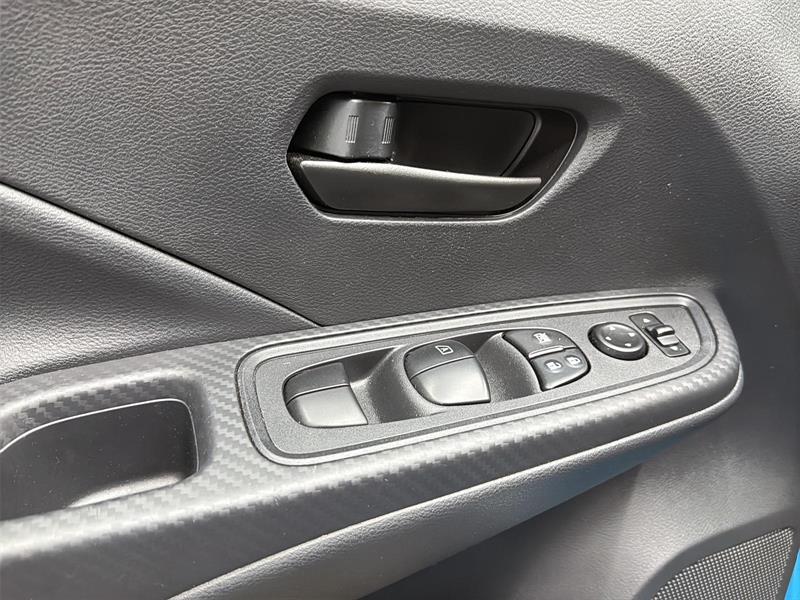 nissan Versa 2025 - 20