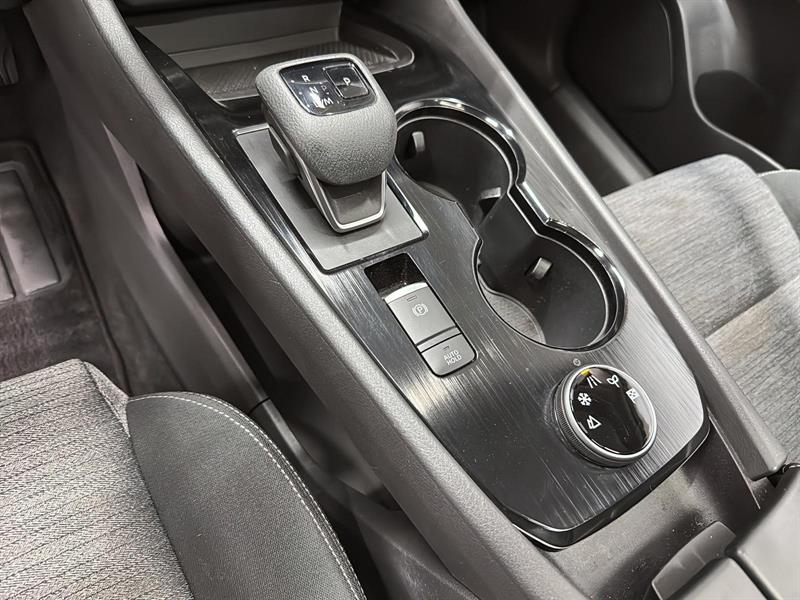 nissan Rogue 2023 - 14