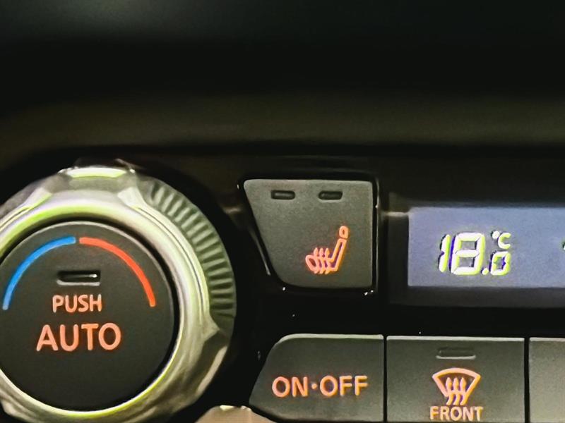 nissan Versa 2025 - 15