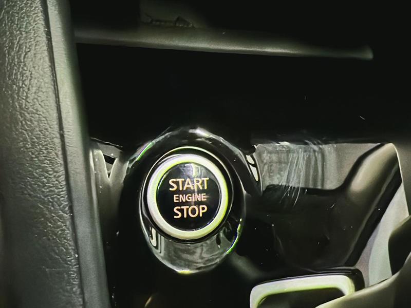 nissan Versa 2025 - 18