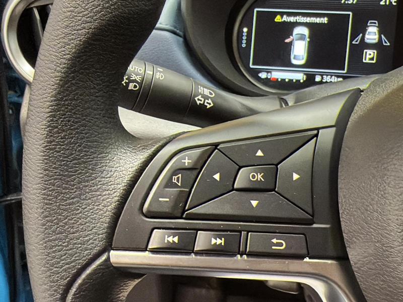 nissan Versa 2025 - 20