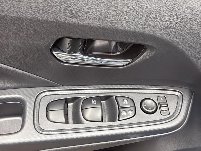nissan Versa 2025 - 21