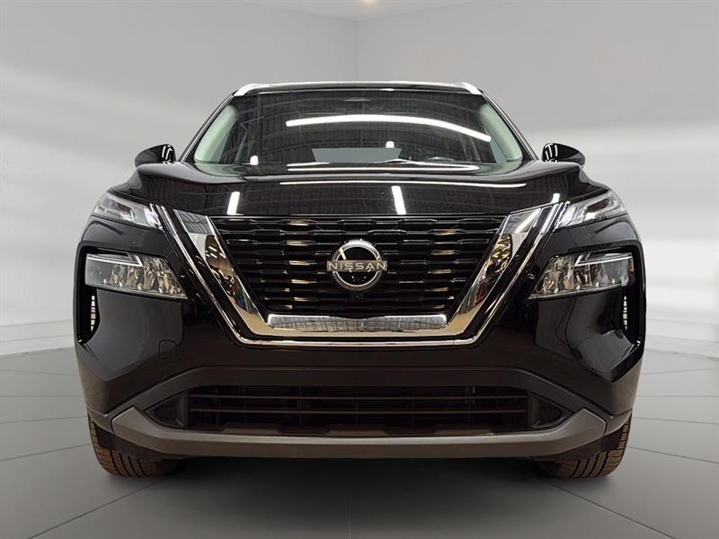 nissan Rogue 2023 - 2