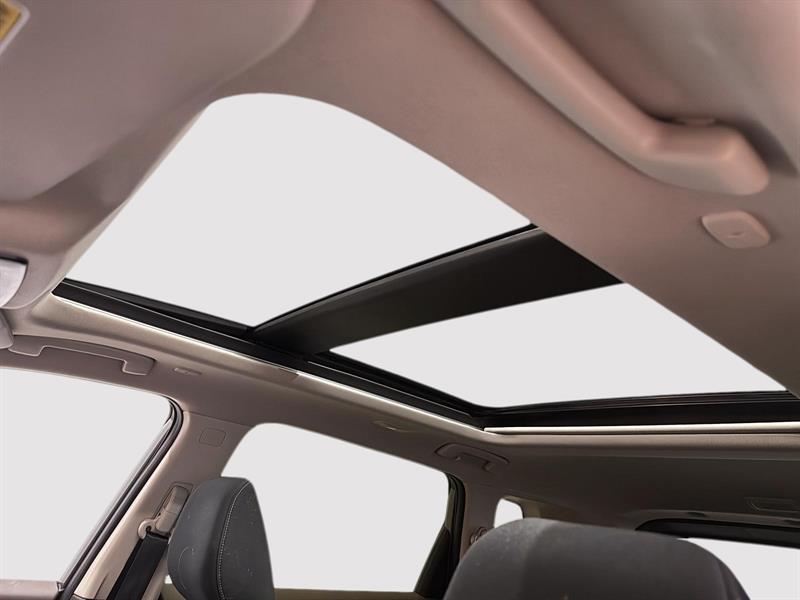 nissan Rogue 2023 - 10