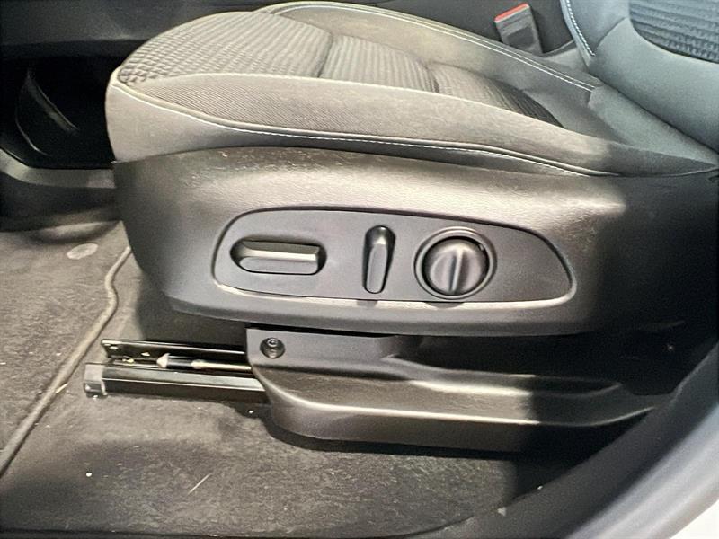 chevrolet Bolt EV 2023 - 9