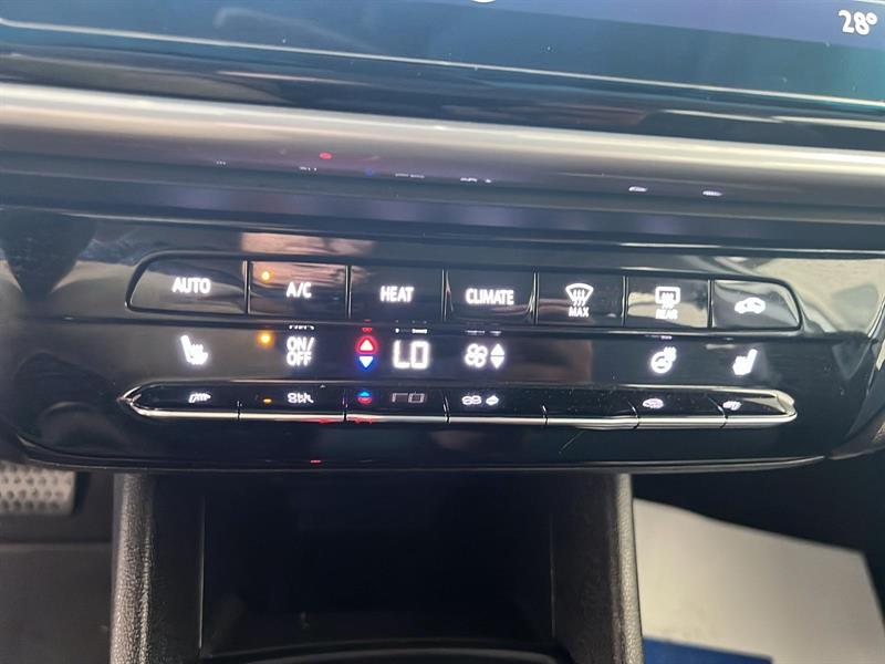 chevrolet Bolt EV 2023 - 13