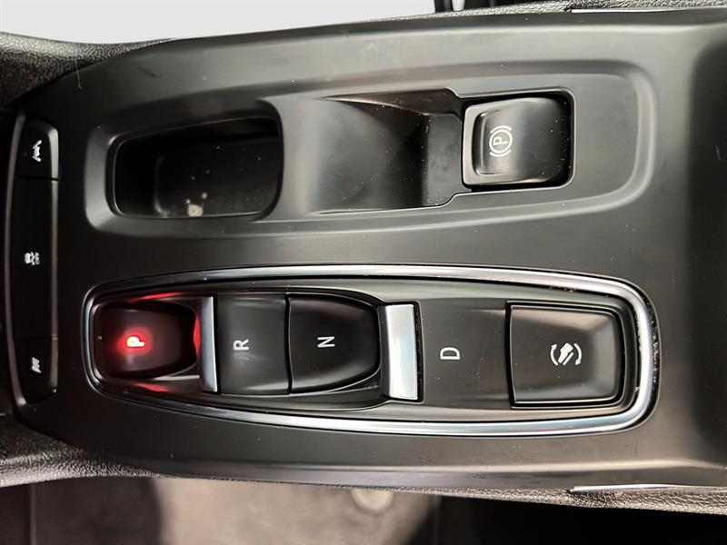 chevrolet Bolt EV 2023 - 14