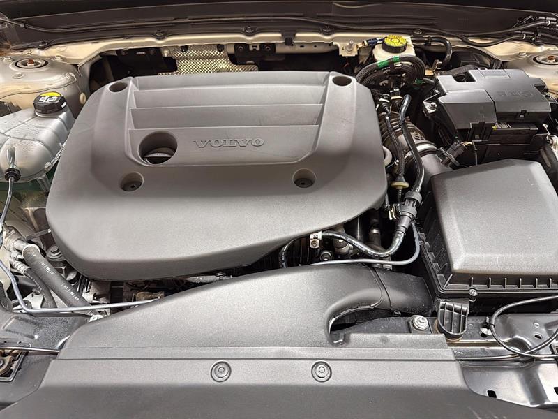 volvo XC40 2023 - 12