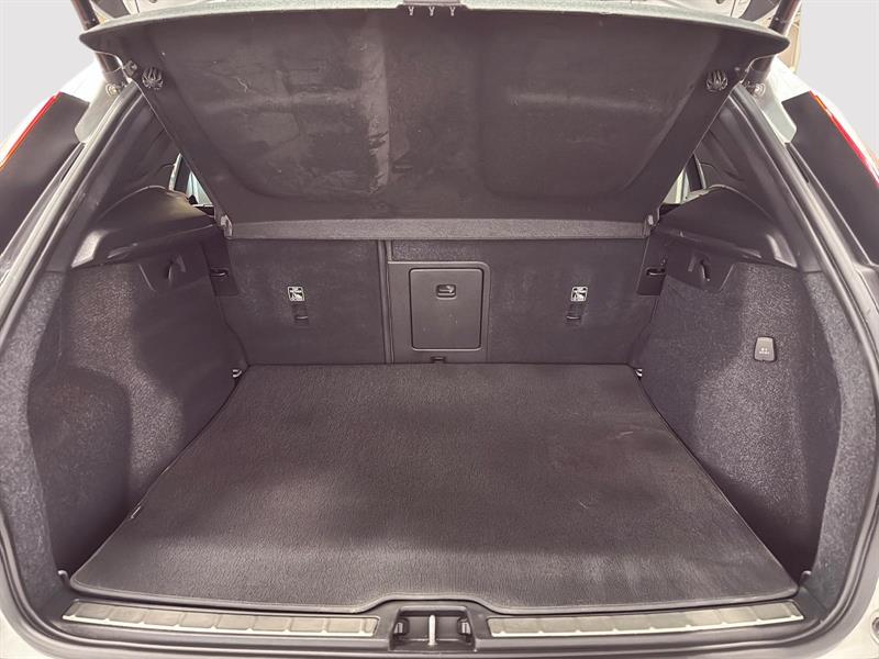 volvo XC40 2023 - 13