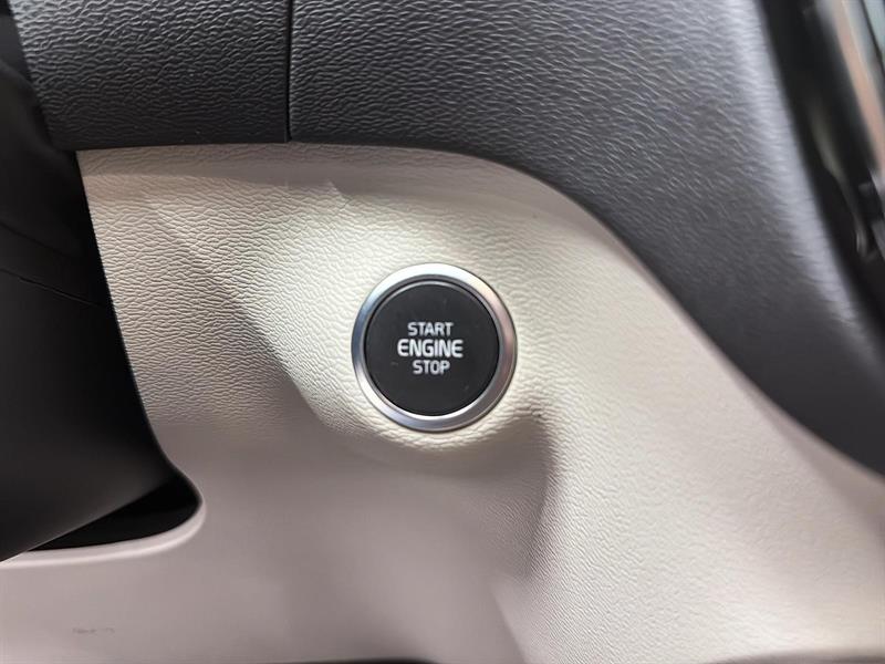 volvo XC40 2023 - 20