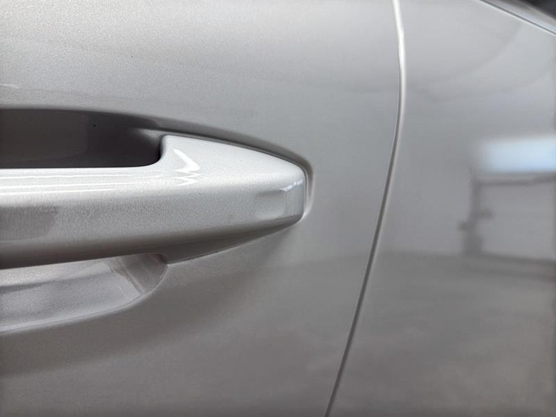 volvo XC40 2023 - 27