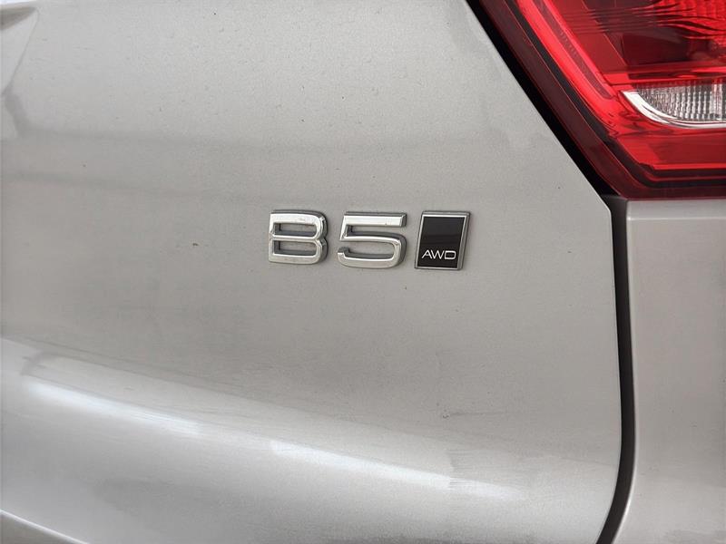 volvo XC40 2023 - 30