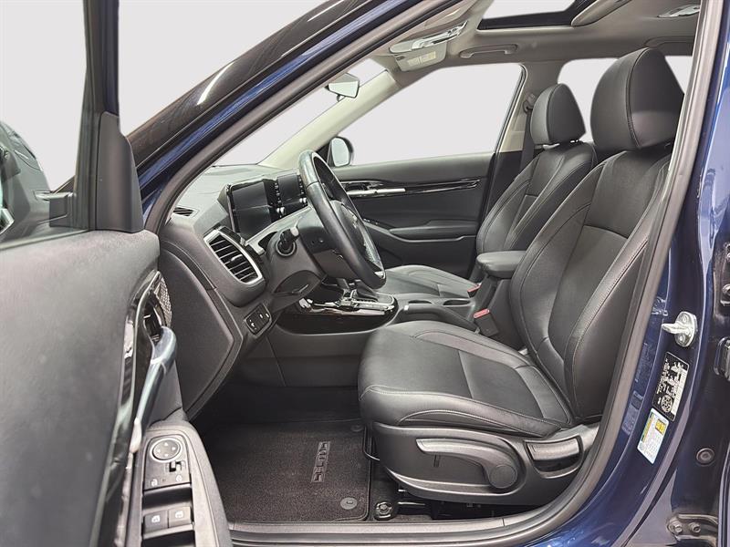 kia Seltos 2024 - 7