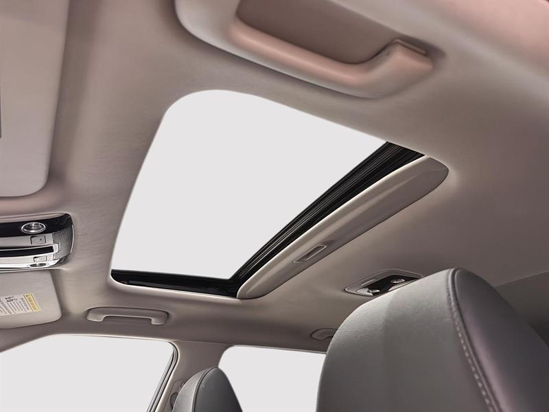 kia Seltos 2024 - 10