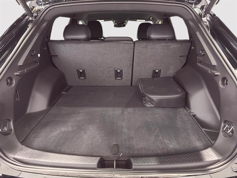 chevrolet Equinox EV 2024 - 12