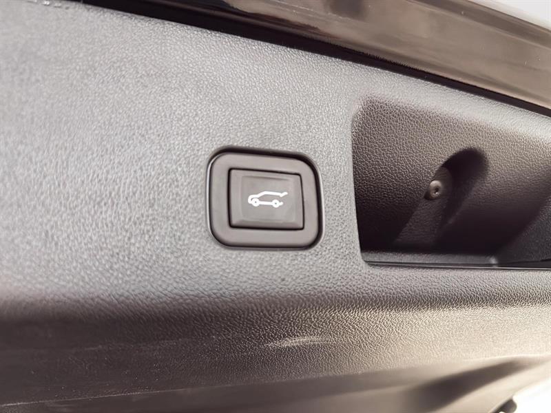 chevrolet Equinox EV 2024 - 13