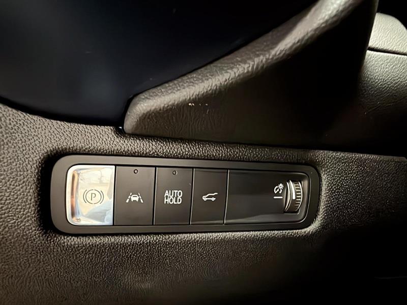 chevrolet Equinox EV 2024 - 20