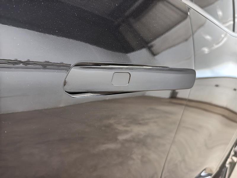 chevrolet Equinox EV 2024 - 24