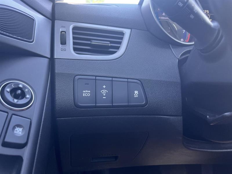 hyundai Elantra 2015 - 14